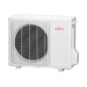 Unité Extérieure de Pompe à Chaleur Air/Eau 10kW ATLANTIC Waterstage Serie Comfort