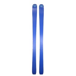 Skis Randonnée BLACK CROWS Ova Freebird