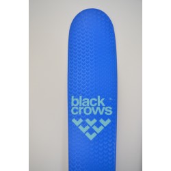 SKIS BLACK CROWS Ova Freebird
