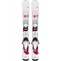 Skis Alpins DYNASTAR My First Legend Girl Taille 92cm