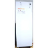 Unité Intérieure de Pompe à Chaleur 10kW ATLANTIC FUJITSU Alféa Extensa