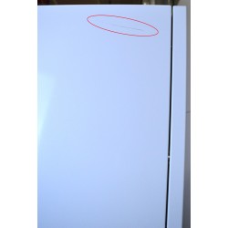 Ensemble de Pompe à Chaleur Air/Eau 16kW ATLANTIC FUJITSU Pas Cher