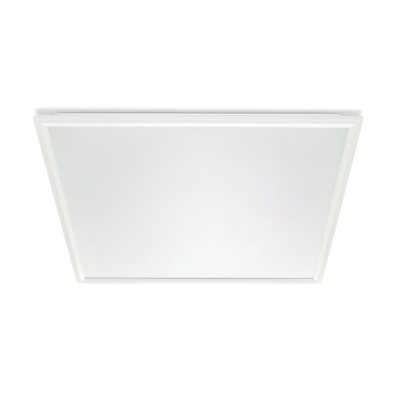 Panneau LED PHILIPS Coreline RC132V 28.5W 3600LM 60x60CM Panneau LED PHILIPS Coreline RC132V 28.5W 3600LM 60x60CM
