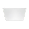Panneau LED PHILIPS Coreline RC132V 28.5W 3600LM 60x60CM