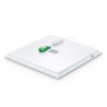 PHILIPS - Panneau LED Coreline RC132V 28.5W 3600LM 60x60CM - PSUW60L60