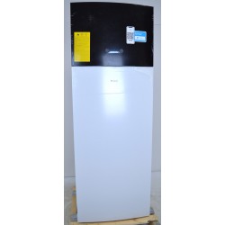 Unité Intérieure de Pompe à Chaleur 8kW