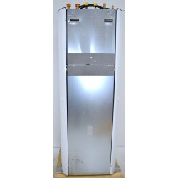 Pompe à Chaleur 8kW DAIKIN