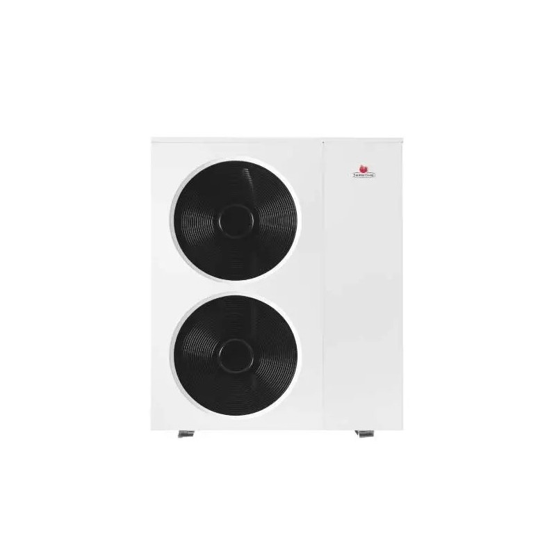 Pompe à Chaleur Air/Eau Unité Extérieure Monobloc 14kW Pompe à Chaleur Air/Eau Unité Extérieure Monobloc 14kW