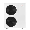 Pompe à Chaleur Air/Eau Unité Extérieure Monobloc 14kW