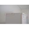 Pompe à Chaleur Air/Eau Unité Extérieure Monobloc pas cher