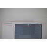 Pompe à Chaleur Air/Eau Unité Extérieure Monobloc pas cher