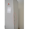 Pompe à Chaleur Air/Eau Unité Extérieure Monobloc pas cher