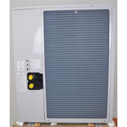 Pompe à Chaleur Air/Eau Unité Extérieure Monobloc