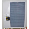 Pompe à Chaleur Air/Eau Unité Extérieure Monobloc