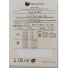 Pompe à Chaleur Air/Eau Monobloc 10014418