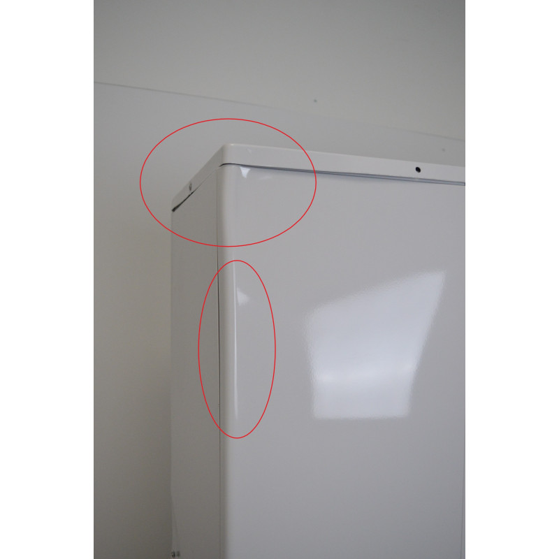 Unité Extérieure Pompe à Chaleur Daikin Altherma 14kW Monophasé - Seconde Vie