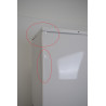 Pompe à Chaleur Air/Eau Unité Extérieure Monobloc pas cher