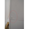 Pompe à Chaleur Air/Eau Unité Extérieure Monobloc pas cher