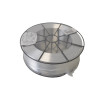 Bobine Fil de Soudage Aluminium WELD'X Mig 5356 Ø1.2mm Bobine Plastique 6kg