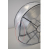 Bobine Fil de Soudage Aluminium WELD'X Mig 5356 Ø1.2mm Bobine Plastique 6kg pas cher