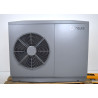 Module Monobloc de Pompe à Chaleur Air/Eau 6kW