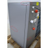 Module Monobloc de Pompe à Chaleur Air/Eau 6kW INTUIS Haute Température HTi70 6 Monophasé Pas cher