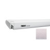 Store de Toit L3,25m THULE OMNISTOR 6300