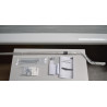 Store pour Caravane, Camping-Car et Fourgon