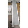 Store THULE OMNISTOR 6300