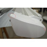 Store de Toit L3,25m THULE OMNISTOR 6300 Pas Cher
