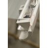 Store de Toit L3,25m THULE OMNISTOR 6300 Pas Cher