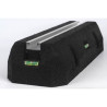 Paire de Supports Anti-Vibration 40cm