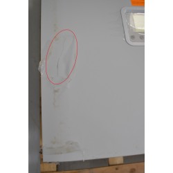Chaudière Gaz à Condensation 20kW FRISQUET Hydromotrix Visio 14 Murale pas cher