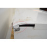 Chaudière Gaz à Condensation 20kW FRISQUET Hydromotrix Visio 14 Murale pas cher