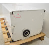 Chaudière Gaz à Condensation 20kW FRISQUET Hydromotrix Visio 14 Murale pas cher