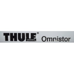 Store THULE OMNISTOR 6300