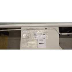 Store de Toit L3,75m THULE OMNISTOR 6300 Pas Cher