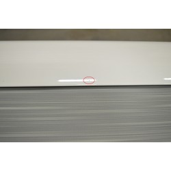 Store de Toit L3,75m THULE OMNISTOR 6300 Pas Cher