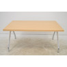 Table Basse Rectangulaire NOWYSTYL