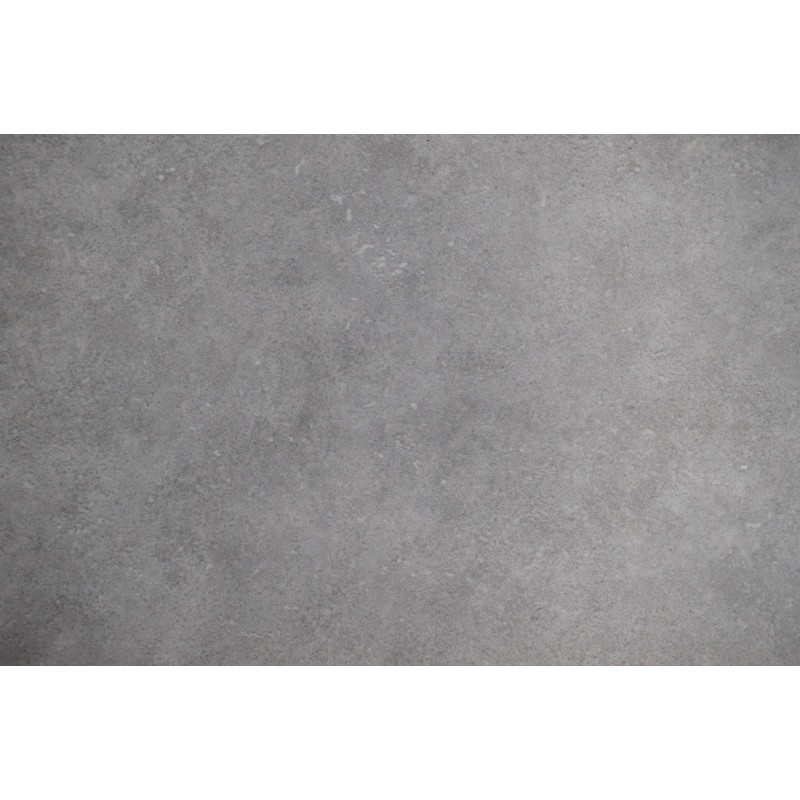 14,7m2 de Revêtement de Sol Gris TARKETT Largeur 3m x 4,90m Epaisseur 2,5mm