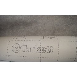 Revêtement de Sol Gris TARKETT