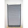 Ensemble de Pompe à Chaleur Air/Eau 15kW ATLANTIC