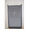 Ensemble de Pompe à Chaleur Air/Eau 15kW ATLANTIC IXTRA M