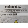 IXTRA M 15 TRI 028904