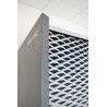 Ensemble de Pompe à Chaleur Air/Eau 15kW ATLANTIC pas cher