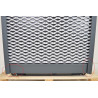 Ensemble de Pompe à Chaleur Air/Eau 15kW ATLANTIC pas cher