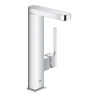 Mitigeur de Lavabo GROHE Monocommande Taille L Chromé