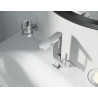 Mitigeur de Lavabo GROHE Monocommande