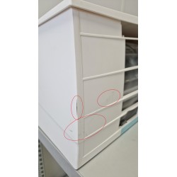 Unité Intérieure de Climatiseur Murale 3.5kW DAIKIN Perfera Multi-Split Inverter Reversible pas cher