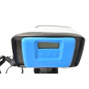 Vanne Volumétrique et Electronique de Contrôle PENTAIR Fleck 5600 SXT